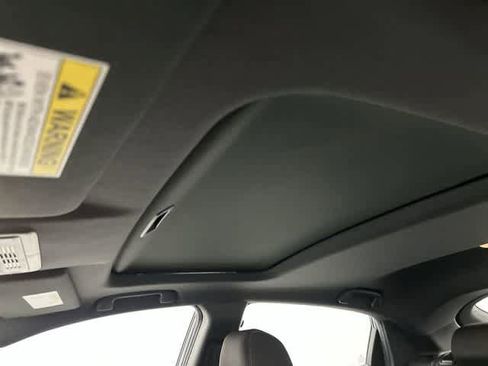 Used 2017 Honda Civic EX image 27