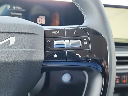 New 2026 Kia Sorento EX image 26