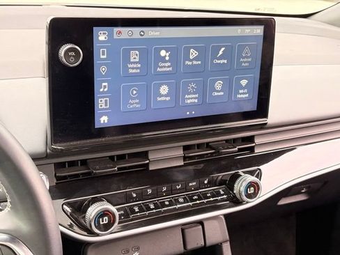 Used 2024 Honda Prologue Touring image 17
