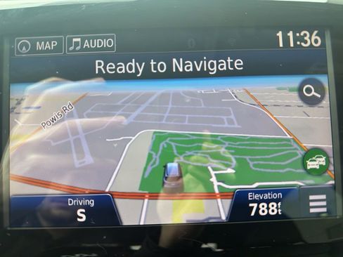 Used 2017 Honda Pilot Touring image 14