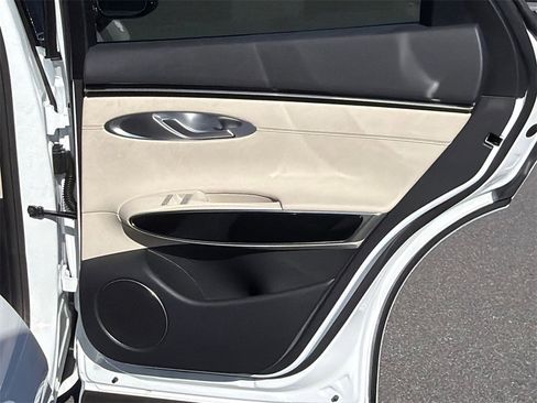 New 2026 Genesis GV70 2.5T image 16