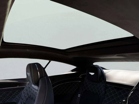 Used 2022 Bentley Continental GT Speed image 47