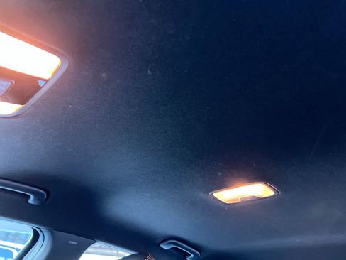 Certified 2023 Kia Forte GT-Line w/ GT-Line Technology Package image 22