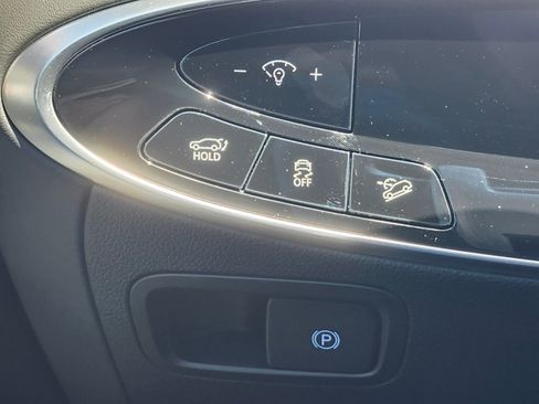 New 2026 Genesis GV70 2.5T Sport Prestige AWD/4WD image 26