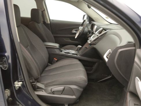 Used 2015 Chevrolet Equinox LT w/ LPO, Protection Package image 21