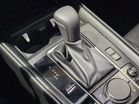 New 2026 MAZDA CX-50 2.5 Hybrid w/ Preferred Pkg image 33