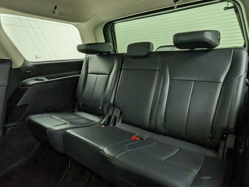 Certified 2024 Ford Expedition XLT AWD/4WD image 38
