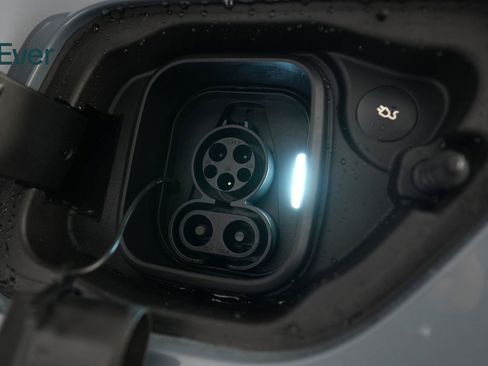 Used 2024 Polestar Polestar 2 image 10