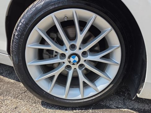 Used 2015 BMW 228i xDrive Coupe AWD/4WD image 12