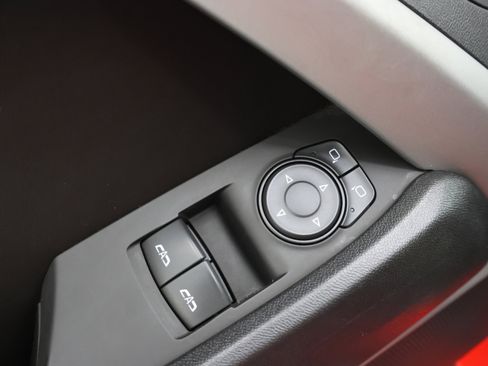 Used 2017 Chevrolet Camaro SS RWD image 34