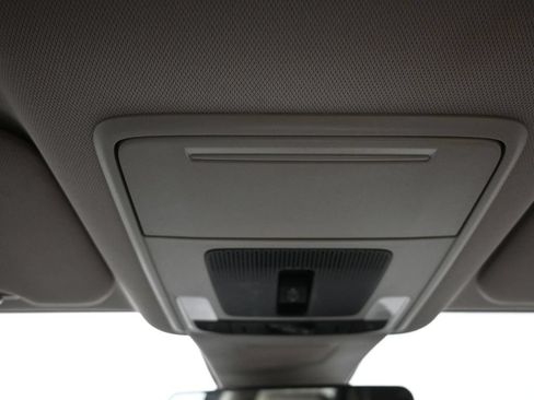 Used 2025 Honda CR-V EX-L image 17