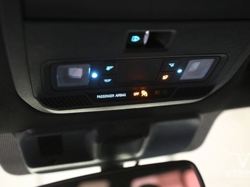 Used 2022 Ford F150 XLT w/ Equipment Group 302A High image 26