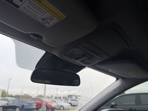 Used 2019 Honda CR-V EX image 34