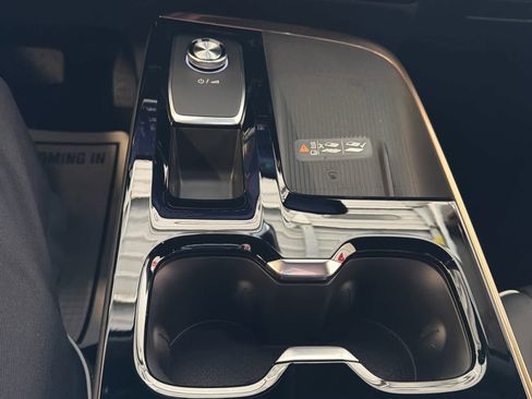 New 2026 Buick Enclave Avenir w/ Super Cruise Package image 59