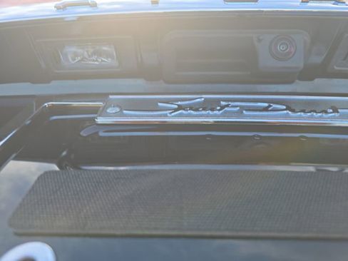 New 2026 Volkswagen Atlas SE image 23