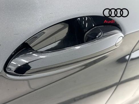 Used 2022 BMW X3 sDrive30i w/ M Sport Package 2 image 10