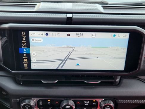 Used 2024 Jeep Wrangler Unlimited Rubicon 392 w/ Dual Top Group image 18