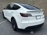 Used 2023 Tesla Model Y Performance image 5