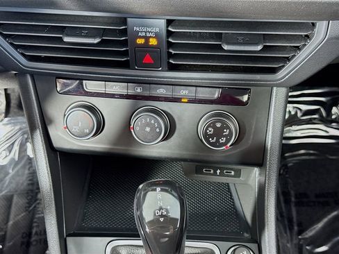 Used 2023 Volkswagen Jetta S FWD image 20