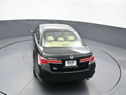 Used 2012 Honda Accord LX image 38