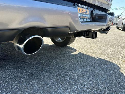 Used 2022 RAM 1500 Big Horn image 57