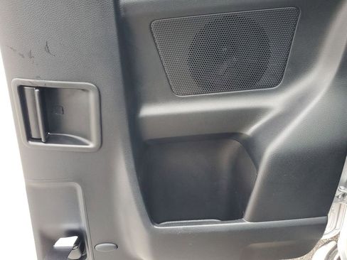 Certified 2022 Toyota Tacoma SR5 image 40