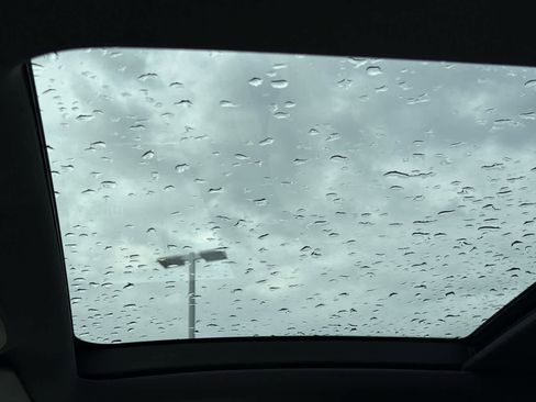 Used 2026 Mercedes-Benz GLE 350 4MATIC image 32