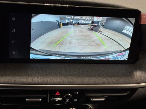 New 2026 Nissan Kicks SV w/ Cold Weather Package image 23