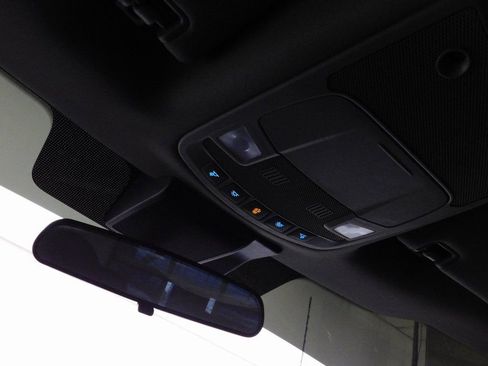 Used 2022 Ford F250 XLT w/ XLT Value Package image 62