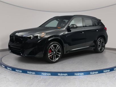 New 2026 BMW X1 xDrive28i w/ Technology Package