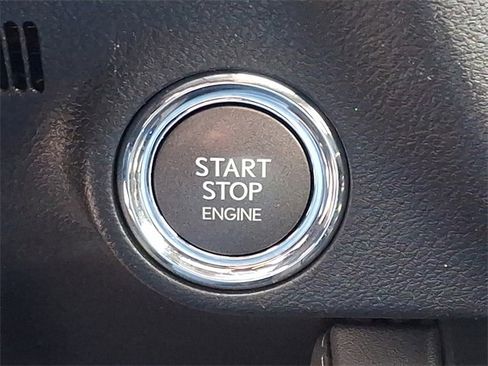 Used 2019 Lexus RX 350 FWD image 24