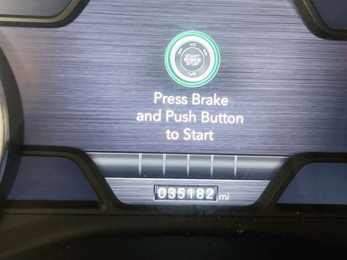 Used 2022 RAM 1500 Laramie w/ Sport Appearance Package AWD/4WD image 12