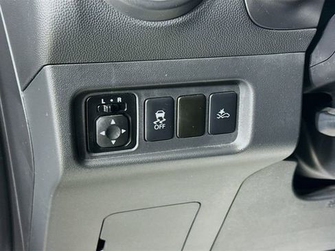 Used 2024 Mitsubishi Mirage ES image 10