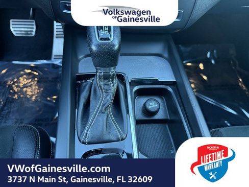 Used 2019 Volvo XC60 T6 R-Design w/ Protection Package Premier image 27