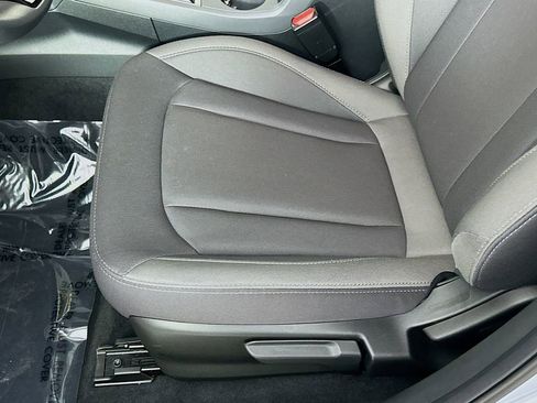 Certified 2025 Subaru Crosstrek 2.0i Premium AWD/4WD image 26