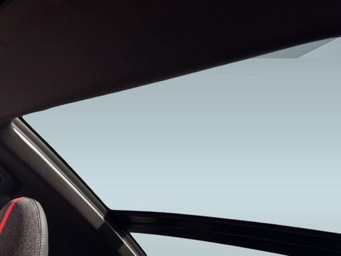 New 2027 MINI Cooper Countryman S AWD/4WD image 16