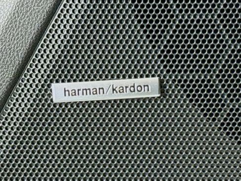 New 2026 Subaru Crosstrek 2.5i Limited image 18