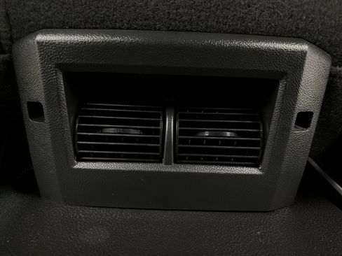 Used 2022 RAM 1500 Tradesman w/ Chrome Appearance Group image 18