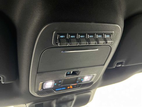 Used 2022 Ford F150 Raptor w/ Raptor 37 Performance Package AWD/4WD image 21