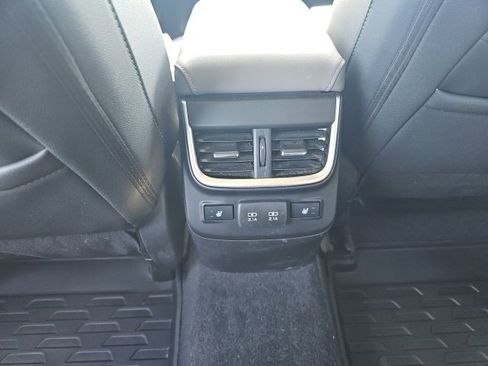 Used 2021 Subaru Outback Onyx Edition XT w/ Popular Package #2 image 12