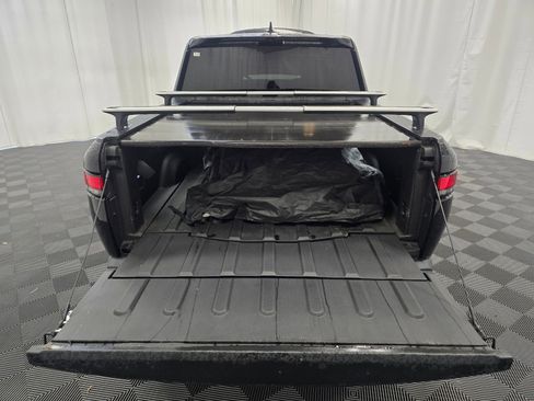 Used 2022 Rivian R1T Adventure image 22