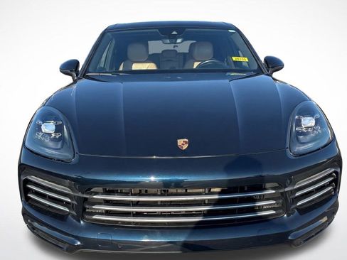 Used 2019 Porsche Cayenne image 3