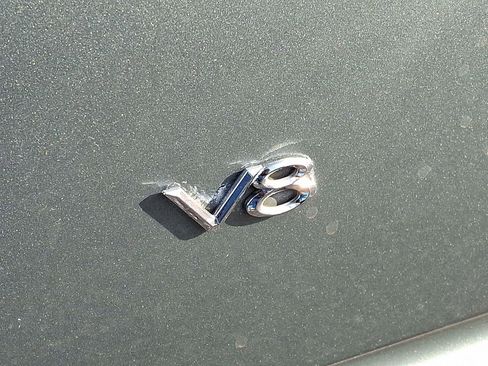 Used 2004 Ford Thunderbird Pacific Coast image 13