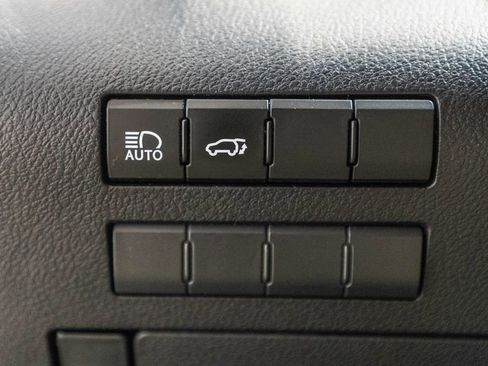 Used 2021 Lexus RX 350 AWD w/ Accessory Package image 22