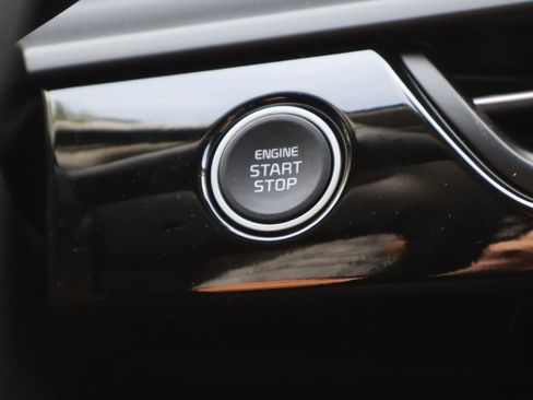 New 2026 Kia Seltos S AWD/4WD image 34