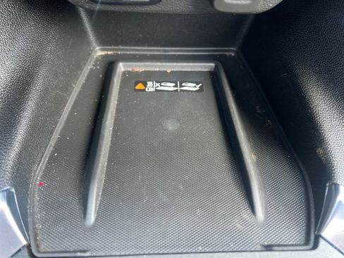 Used 2023 Chevrolet Traverse RS w/ LPO, Floor Liner Package AWD/4WD image 31