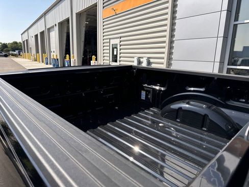 New 2024 Ford F150 XLT w/ Equipment Group 302A MID image 22