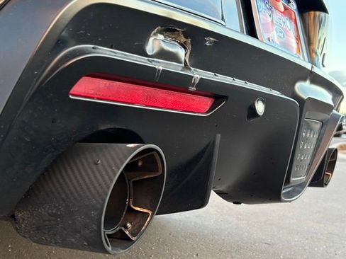 Used 2021 Toyota Supra image 18