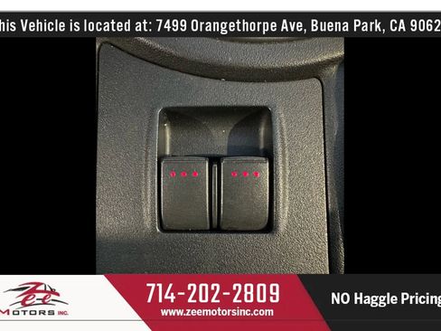 Used 2012 MAZDA MX-5 Miata Sport image 46