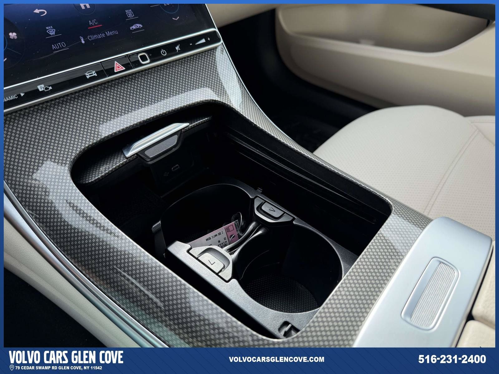 Used 2023 Mercedes-Benz C 300 4MATIC Sedan image 26